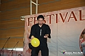 VBS_4671 - Festival dell'Oriente 2022